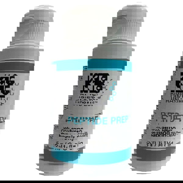 K18 Detox Shampoo Mini