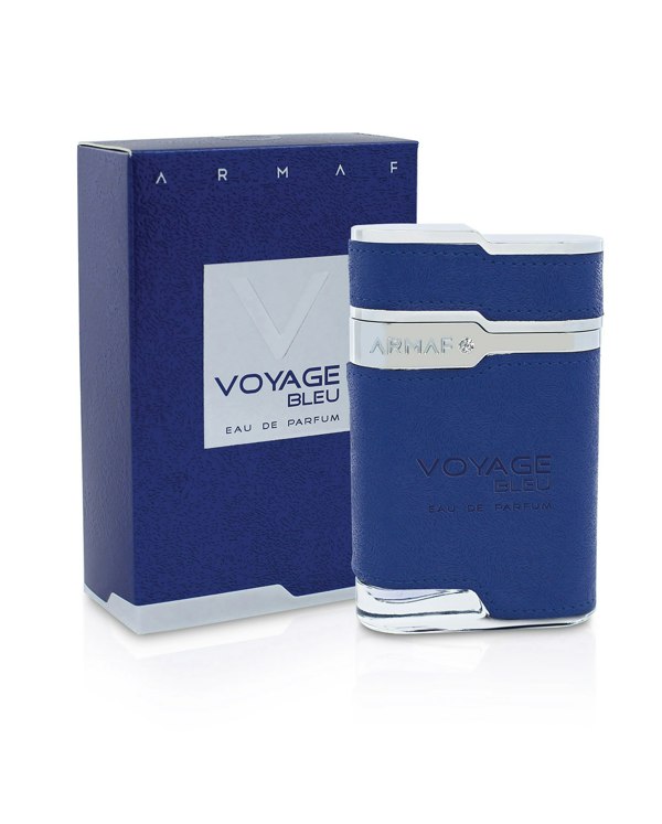 ARMAF Voyage Bleu Eau De Parfum - 100ml