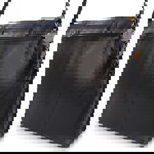 Catwalk Collection Handbags Apprentice - Messenger Bag