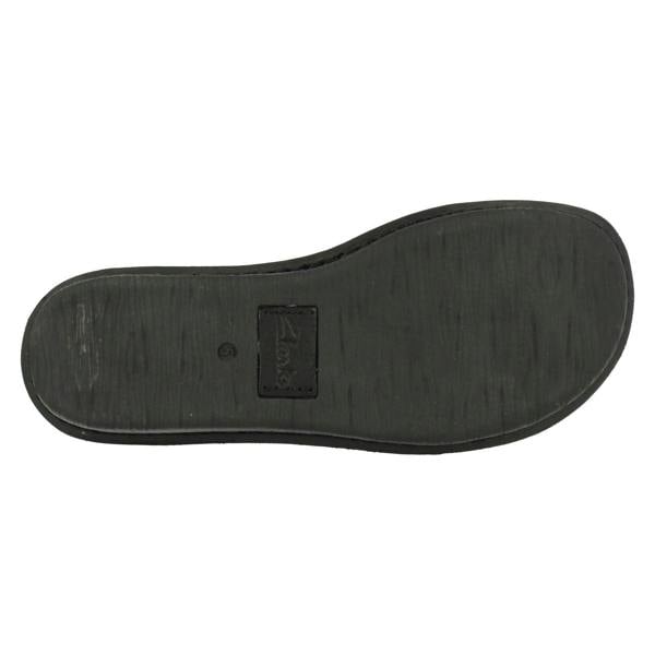 Clarks Ladies Clarks Comfortable Lace Up Flats Funny Dream