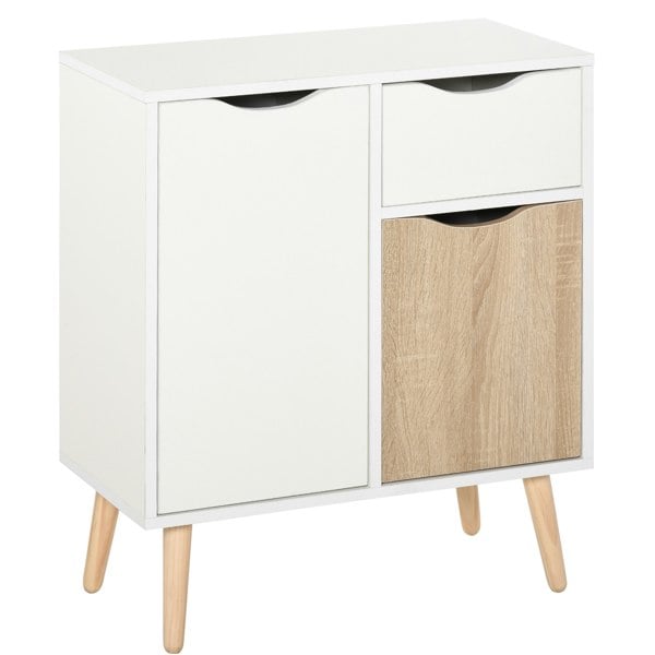 Storage Cabinet