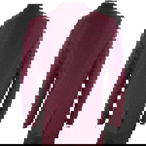 34" Jacket 28" Trousers, 36" Jacket 30" Trousers, 38" Jacket 32" Trousers, 40" Jacket 34" Trousers, 42" Jacket 36" Trousers, 44" Jacket 38" Trousers, 46" Jacket 40" Trousers, 48" Jacket 42" Trousers, 50" Jacket 40" Trousers, 50" Jacket 42" Trousers, 50" Jacket 44" Trousers, 52" Jacket 42" Trousers, 52" Jacket 44" Trousers, 52" Jacket 46" Trousers, 54" Jacket 44" Trousers, 54" Jacket 46" Trousers