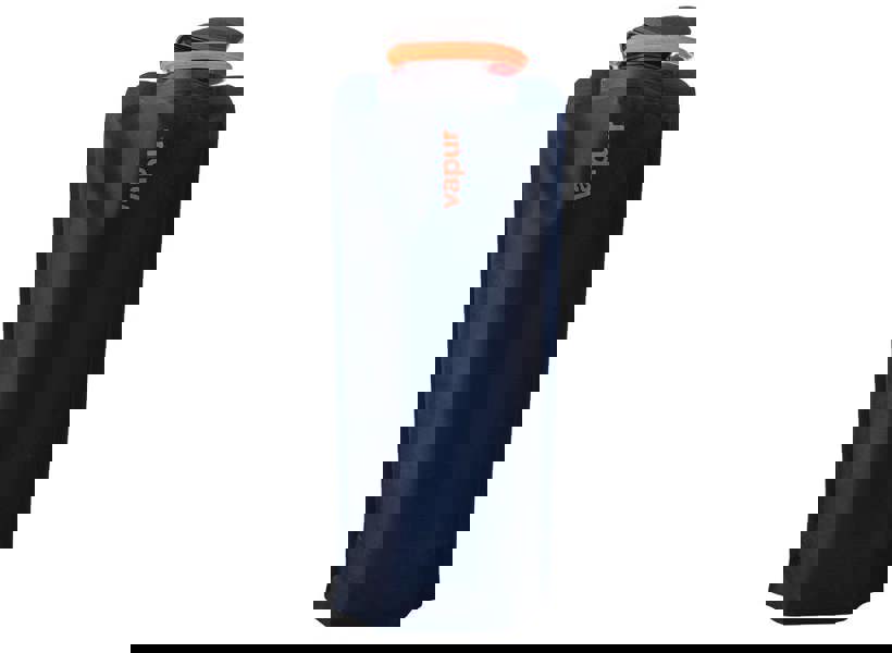 Vapur 1l Wide Mouth Water Bottle