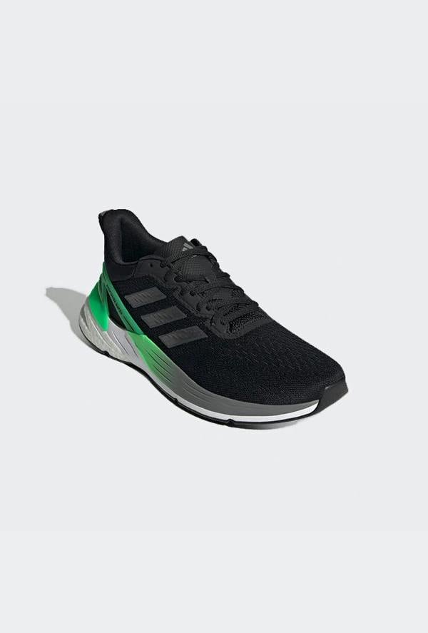 Adidas Response Super 2.0 Trainers