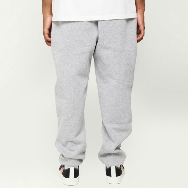 GVNMNT Clothing Co Imperial Pant - Heather