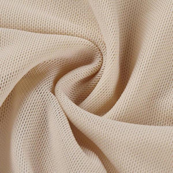 Anniou UPF 50+ Ice Silk Golf Mesh Shrug