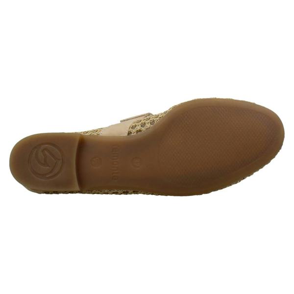Remonte Ladies Remonte Shoes D0K17