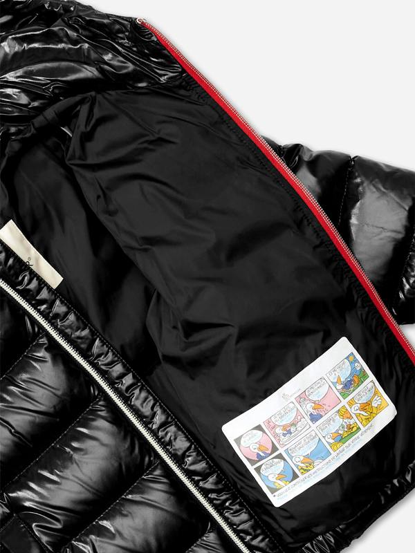MONA6056_BLACK_3