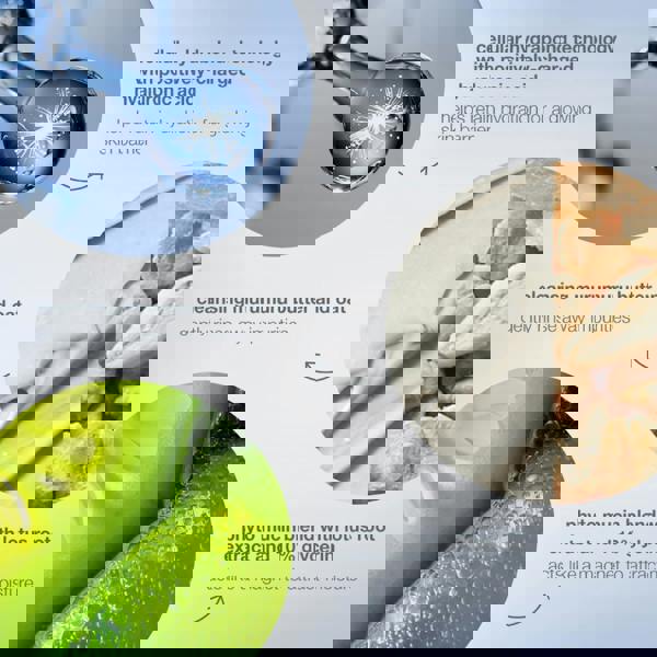 Dermalogica Magnetic[+] Afterglow Cleanser