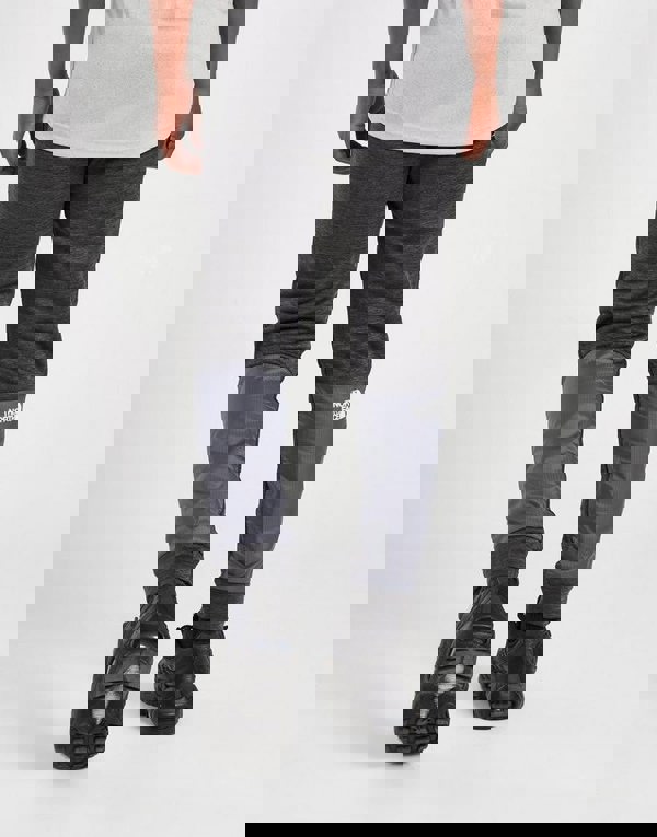 The North Face Kids/Youth Grey Track Pant