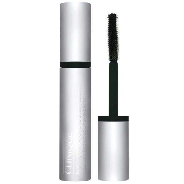 Clinique High Impact Extreme Volume Mascara - Range