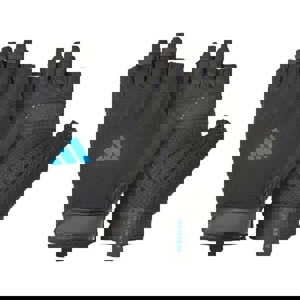 Adidas Essential Training Gloves