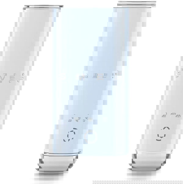 Smeg 50's Style MFF02 Mini Milk Frother