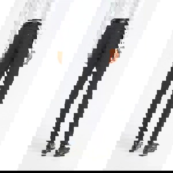 34" Jacket 28" Trousers, 36" Jacket 30" Trousers, 38" Jacket 32" Trousers, 40" Jacket 34" Trousers, 42" Jacket 36" Trousers, 44" Jacket 38" Trousers, 46" Jacket 40" Trousers, 48" Jacket 42" Trousers, 50" Jacket 40" Trousers, 50" Jacket 42" Trousers, 50" Jacket 44" Trousers, 52" Jacket 42" Trousers, 52" Jacket 44" Trousers, 52" Jacket 46" Trousers, 54" Jacket 44" Trousers, 54" Jacket 46" Trousers