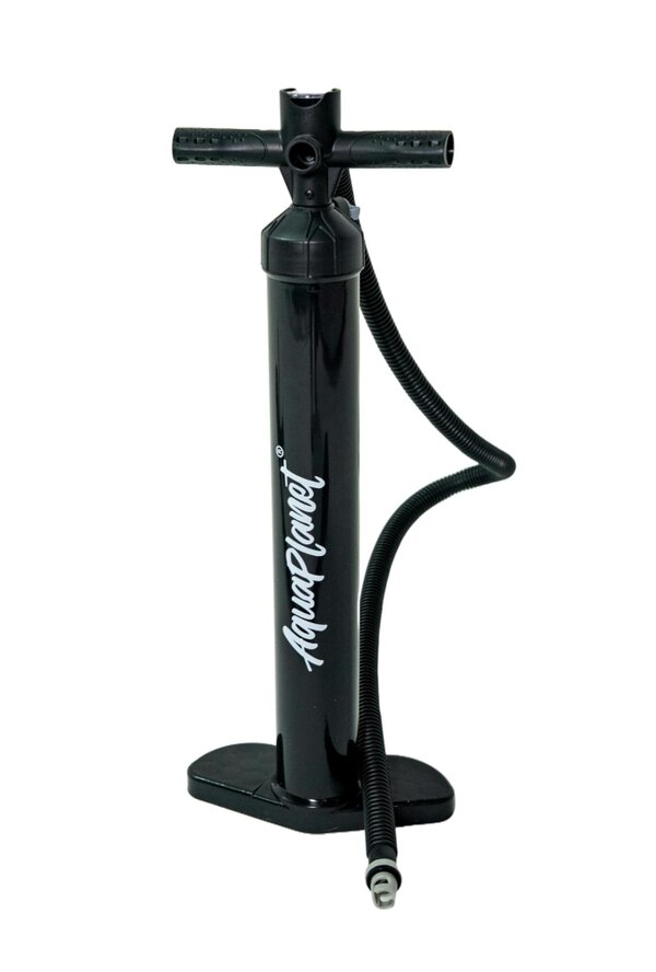 Aquaplanet Dual Action Manual Pump for Kayak/SUP