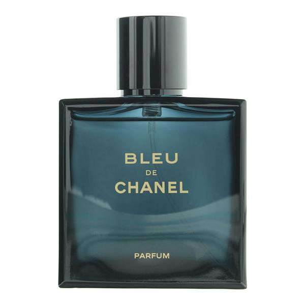 Chanel Bleu De Chanel Parfum 50ml Spray for Him