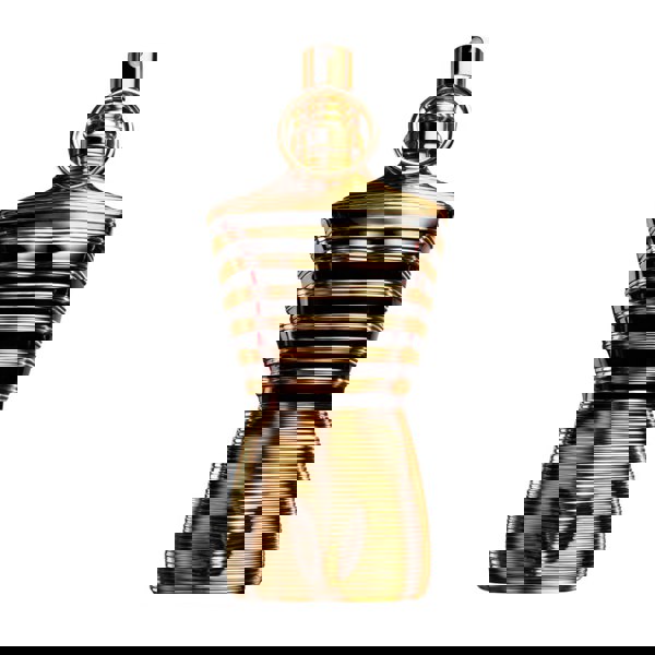 Jean Paul Gaultier Men's Aftershave Jean Paul Gaultier Le Male Elixir Absolu Parfum Intense Men's Aftershave Spray (75ml, 125ml)