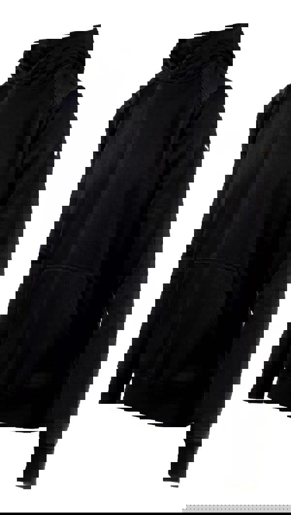 Caterpillar Essential Mens Work Pull Over Sweat Shirt Hoodie