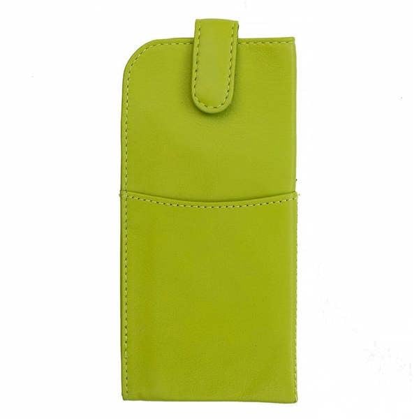 PRIMEHIDE Spectacle Case
