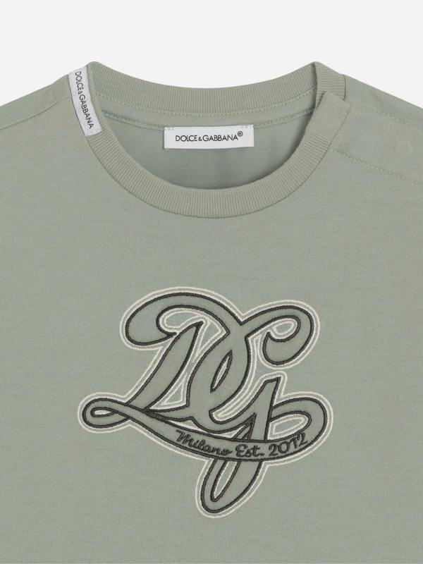 DAGS6031_GREEN_3