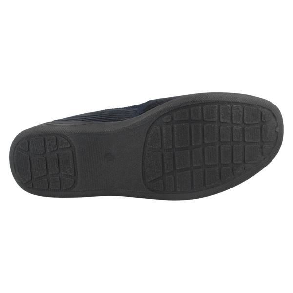 Spot On Mens Spot On Quality Slippers