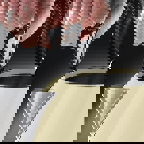 Russell Hobbs Classics 1.7L Kettle - Cream