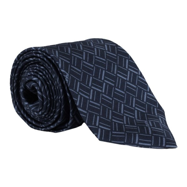Dunhill Tie