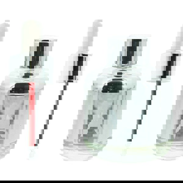 Blood Concept A Dropper Eau de Parfum 40ml Unisex