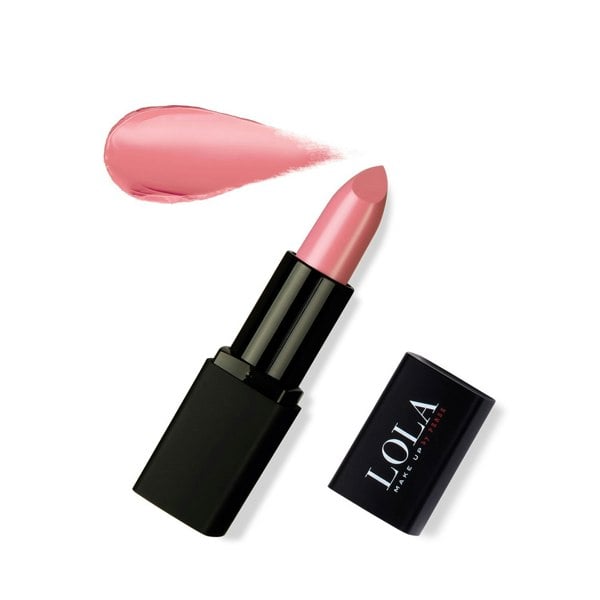 Lola Make Up Lola Ultra Shine Lipstick