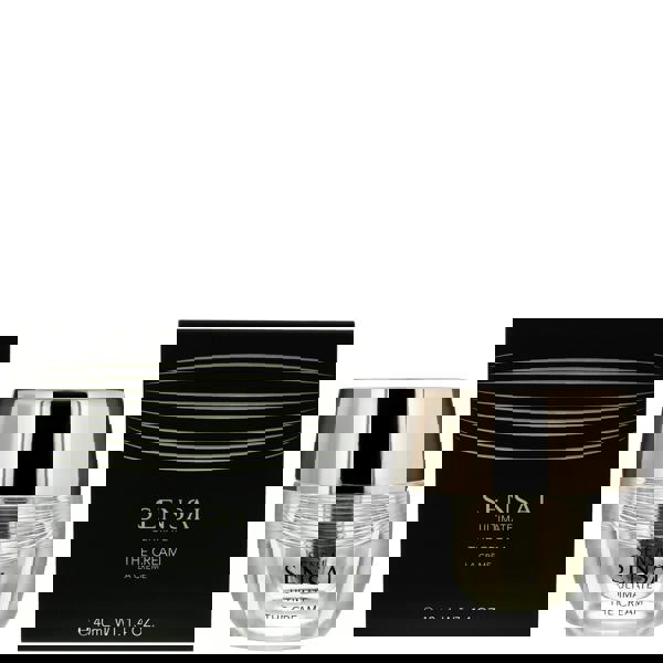 SENSAI Ultimate The Cream 40ml - Additional 2