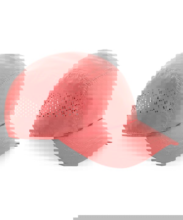 Beechfield Technical Sports Cap {BC188}