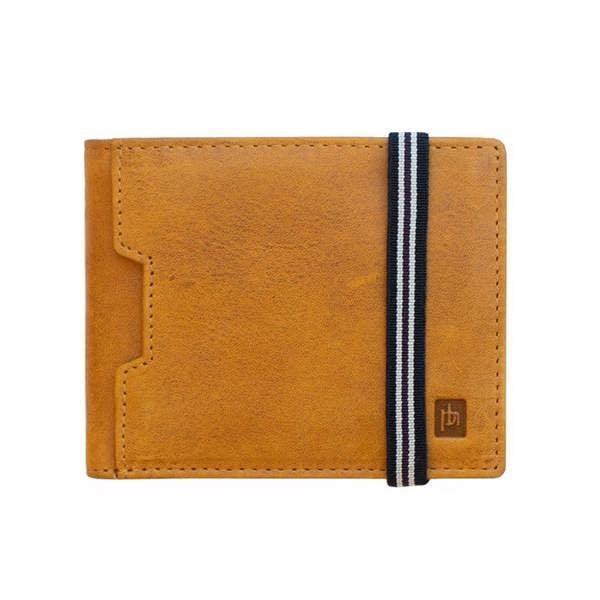 Columbia Bifold Wallet 1807SAND-1