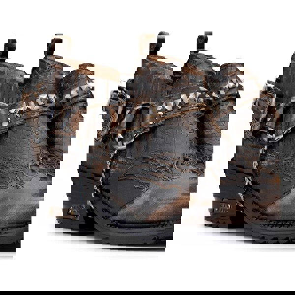 5508mr-47860_shoes_Brown_10, 5508mr-47860_shoes_Brown_11, 5508mr-47860_shoes_Brown_12, 5508mr-47860_shoes_Brown_6, 5508mr-47860_shoes_Brown_7, 5508mr-47860_shoes_Brown_8, 5508mr-47860_shoes_Brown_9