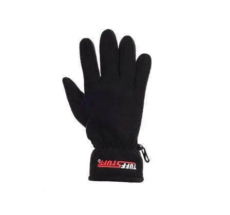 TuffStuff Winter Bundle - Hi-Vis Trousers