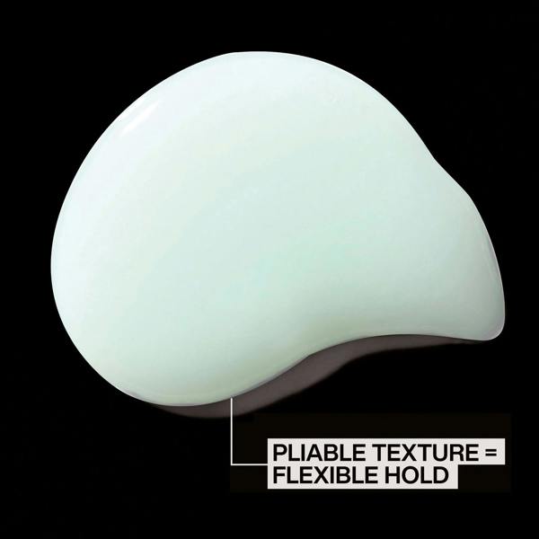 Redken Texturize Pliable Paste 150ml - Additional 3