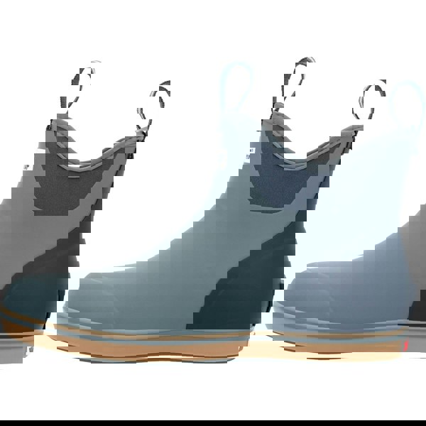 Xtratuf Ankle Deck Boot - Stormy