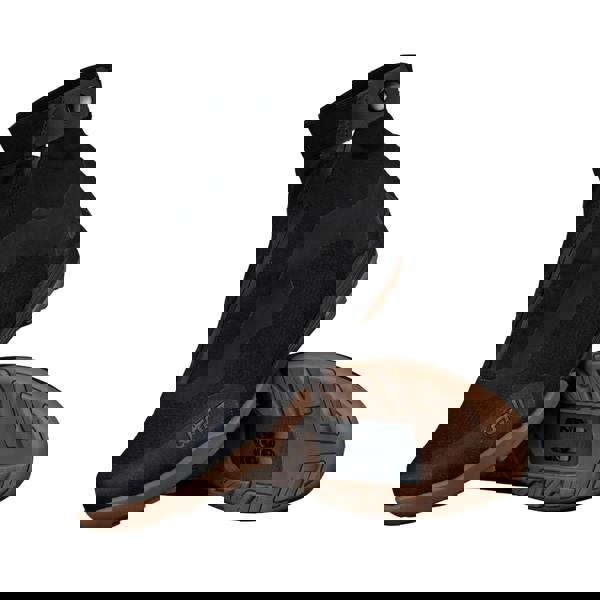 Leatt HydraDri 7.0 Clip Shoes 2025