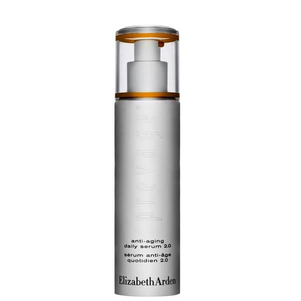 Elizabeth Arden Prevage Anti-Aging Daily Serum 2.0 50ml / 1.7 fl.oz.
