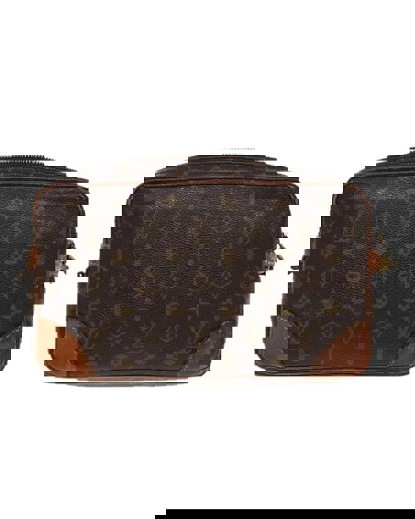 193986777.jpg