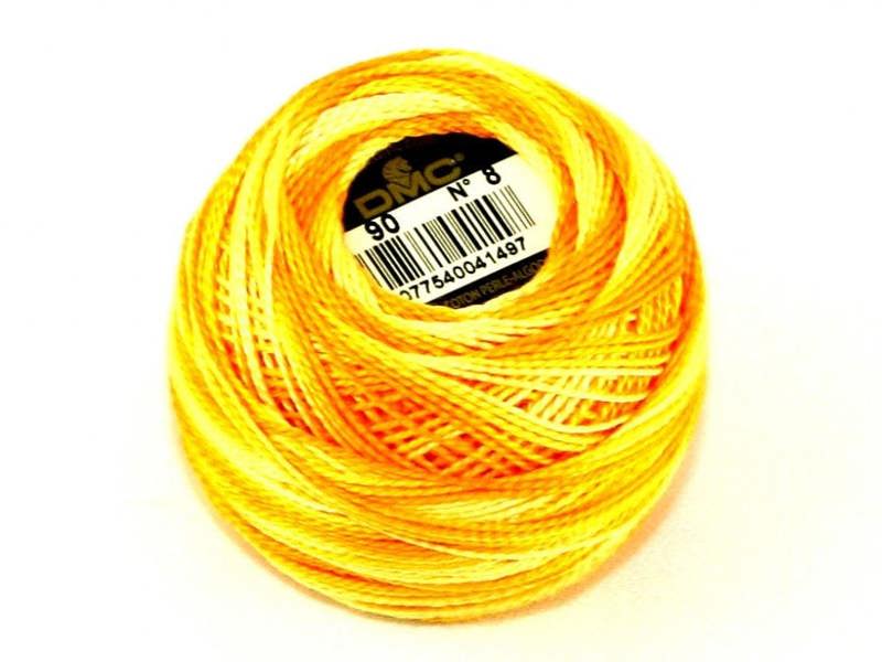 90 | Orange