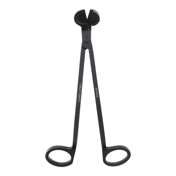 Byredo Candle Wick Trimmer 17cm
