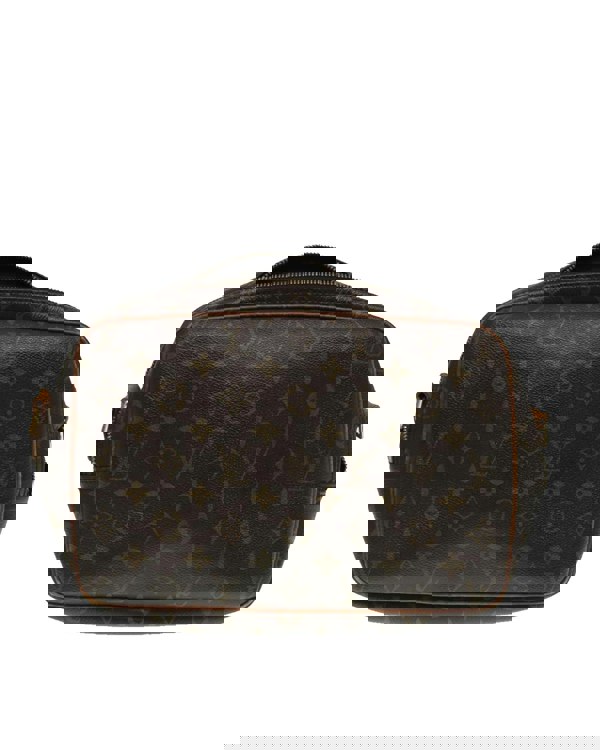 193974707.jpg