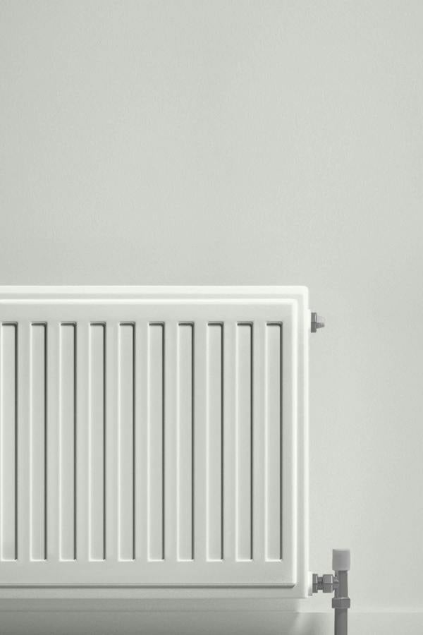 Next Silver Grey Mixed To Order Ultimate Paint 2.5L