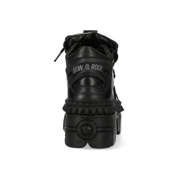 WALL106-S13_boots_Black_36, WALL106-S13_boots_Black_37, WALL106-S13_boots_Black_38, WALL106-S13_boots_Black_39, WALL106-S13_boots_Black_40, WALL106-S13_boots_Black_41, WALL106-S13_boots_Black_42, WALL106-S13_boots_Black_43, WALL106-S13_boots_Black_44, WALL106-S13_boots_Black_45, WALL106-S13_boots_Black_46