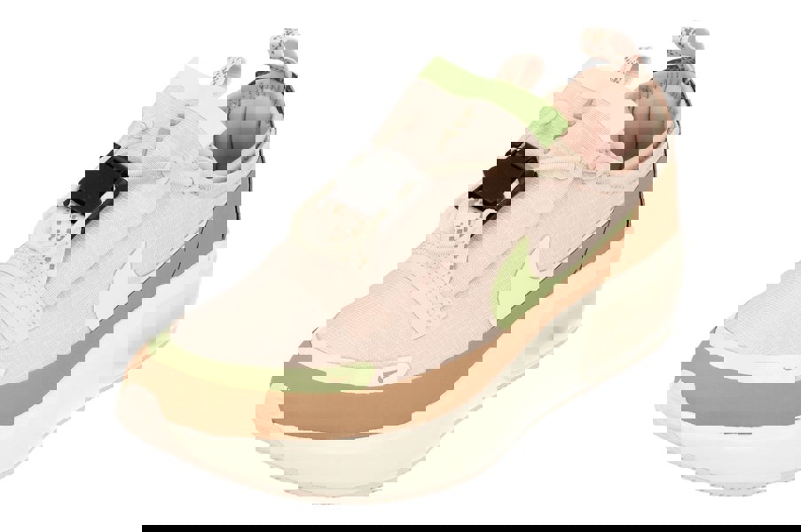 Nike Womens Air Max Dia Winter Bq9665  600 - Barely Rose Desert Dust 600 - Photo 0