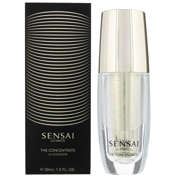 SENSAI Ultimate The Concentrate 30ml - Additional 2