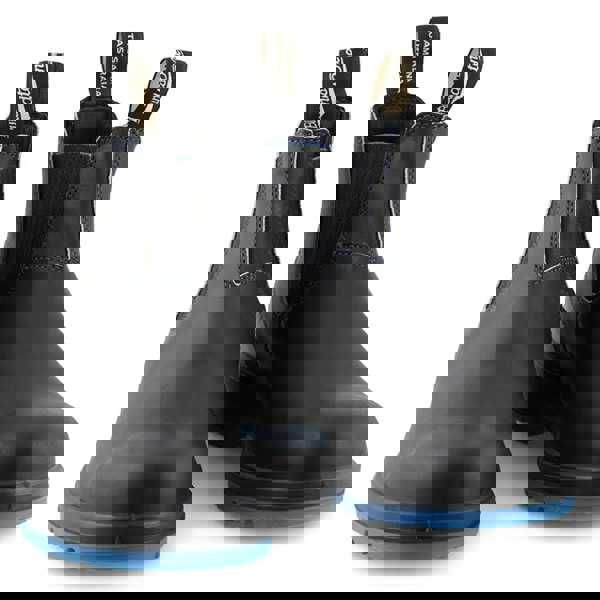 2343_boots_Black-Blue_10, 2343_boots_Black-Blue_10.5, 2343_boots_Black-Blue_11, 2343_boots_Black-Blue_12, 2343_boots_Black-Blue_13, 2343_boots_Black-Blue_3, 2343_boots_Black-Blue_3.5, 2343_boots_Black-Blue_4, 2343_boots_Black-Blue_4.5, 2343_boots_Black-Blue_5, 2343_boots_Black-Blue_5.5, 2343_boots_Black-Blue_6, 2343_boots_Black-Blue_6.5, 2343_boots_Black-Blue_7, 2343_boots_Black-Blue_7.5, 2343_boots_Black-Blue_8, 2343_boots_Black-Blue_8.5, 2343_boots_Black-Blue_9, 2343_boots_Black-Blue_9.5