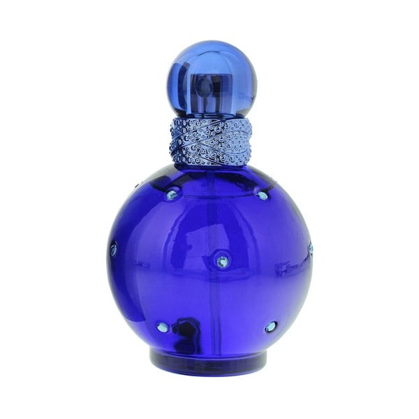 Britney Spears Midnight Fantasy for Her Eau de Parfum - 50ml