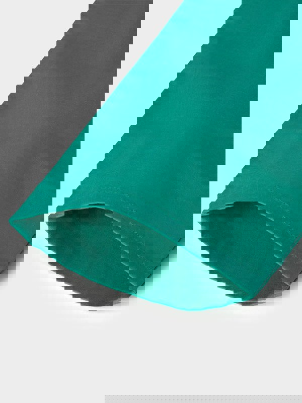 Yoga Studio GOTS Organic Cotton Eye Pillow Cover