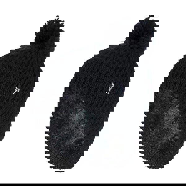 t4option1_1